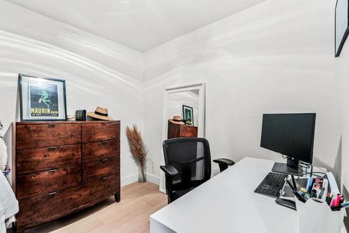 103 - 1260 W 10th Avenue, Fairview VW, Vancouver West - 1260-w-10th-avenue-fairview-vw-vancouver-west-35 thumbnail 103 - 1260 W 10th Avenue, Fairview VW, Vancouver West - 1260-w-10th-avenue-fairview-vw-vancouver-west-35