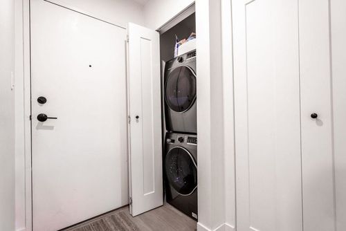 103 - 1260 W 10th Avenue, Fairview VW, Vancouver West - 1260-w-10th-avenue-fairview-vw-vancouver-west-36