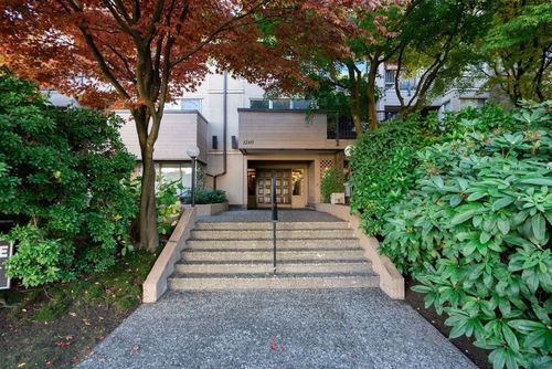 103 - 1260 W 10th Avenue, Fairview VW, Vancouver West - 1260-w-10th-avenue-fairview-vw-vancouver-west-37