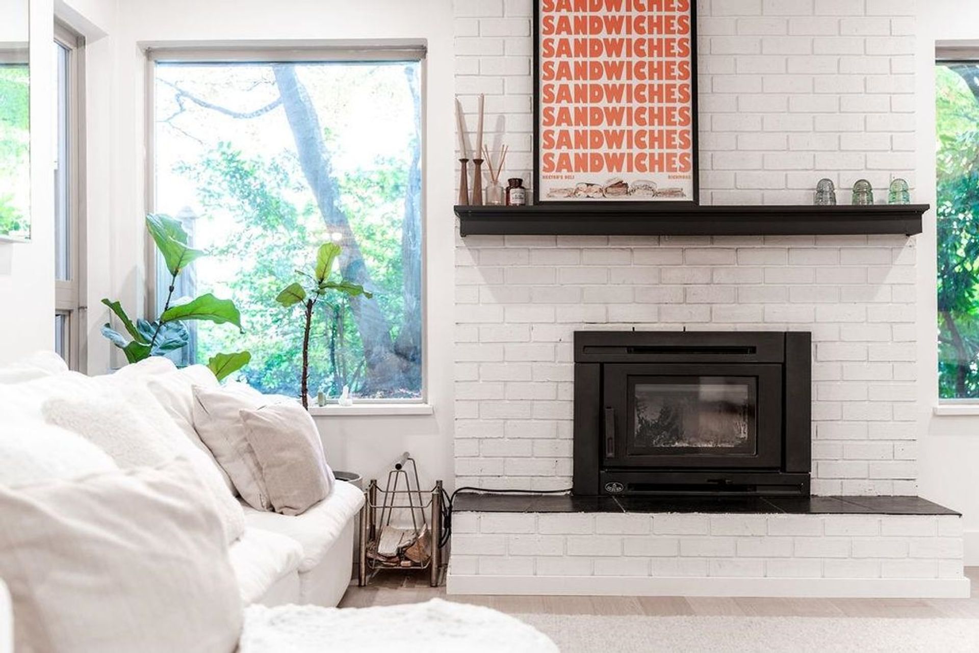 103 - 1260 W 10th Avenue, Fairview VW, Vancouver West - 1260-w-10th-avenue-fairview-vw-vancouver-west-05 103 - 1260 W 10th Avenue, Fairview VW, Vancouver West - 1260-w-10th-avenue-fairview-vw-vancouver-west-05