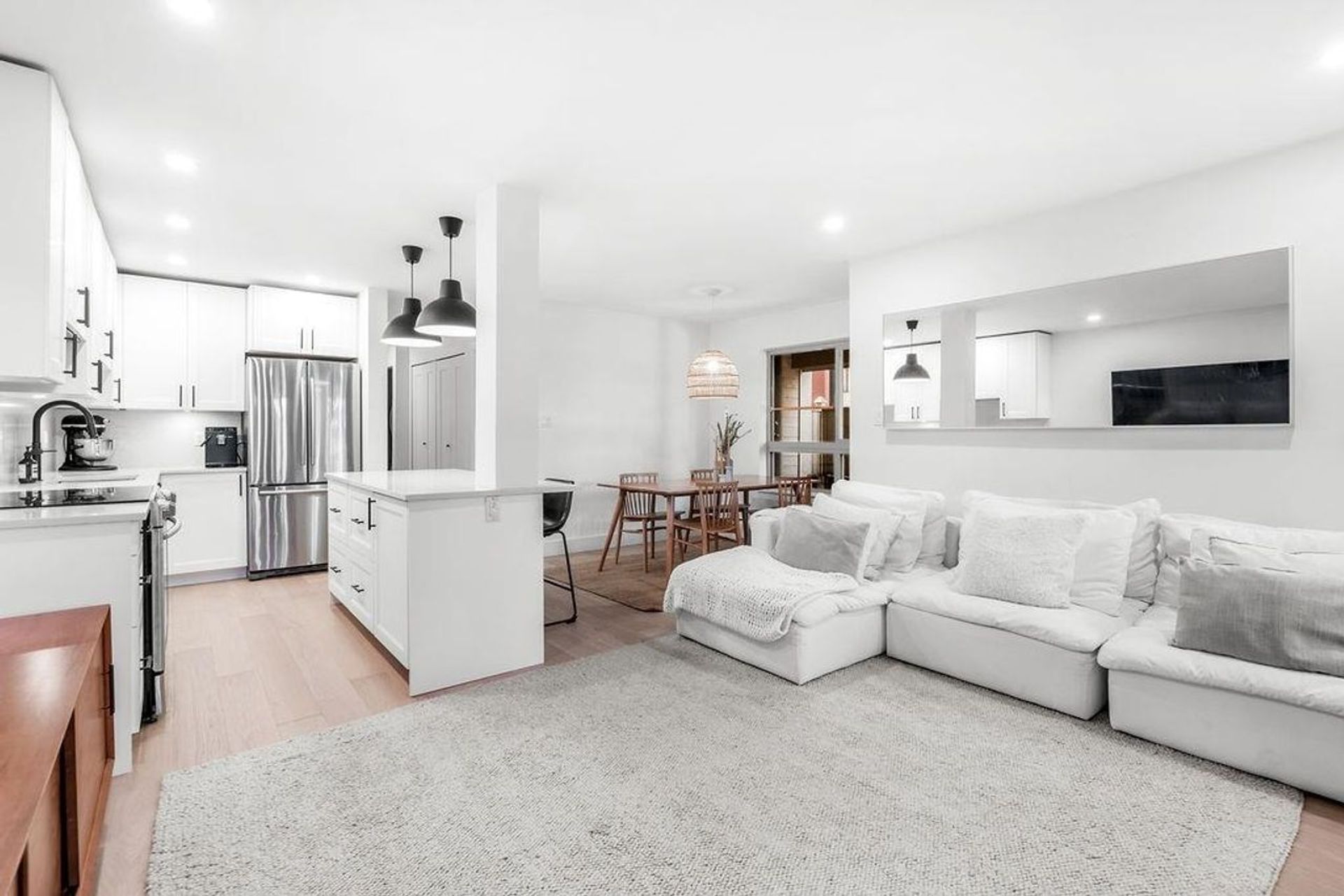 103 - 1260 W 10th Avenue, Fairview VW, Vancouver West - 1260-w-10th-avenue-fairview-vw-vancouver-west-06 103 - 1260 W 10th Avenue, Fairview VW, Vancouver West - 1260-w-10th-avenue-fairview-vw-vancouver-west-06