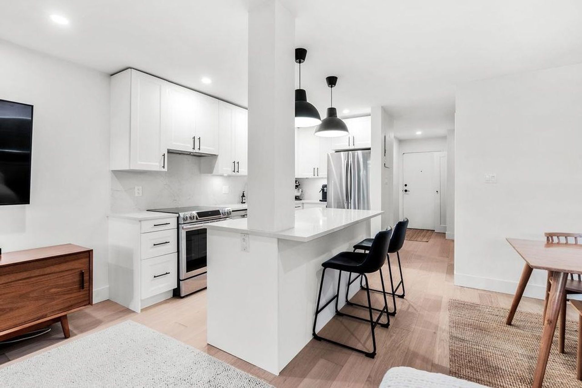 103 - 1260 W 10th Avenue, Fairview VW, Vancouver West - 1260-w-10th-avenue-fairview-vw-vancouver-west-08