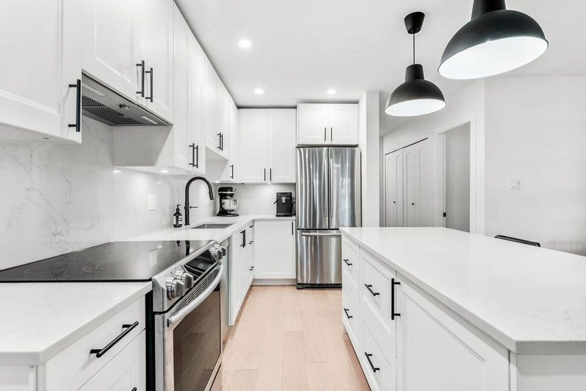 103 - 1260 W 10th Avenue, Fairview VW, Vancouver West - 1260-w-10th-avenue-fairview-vw-vancouver-west-09