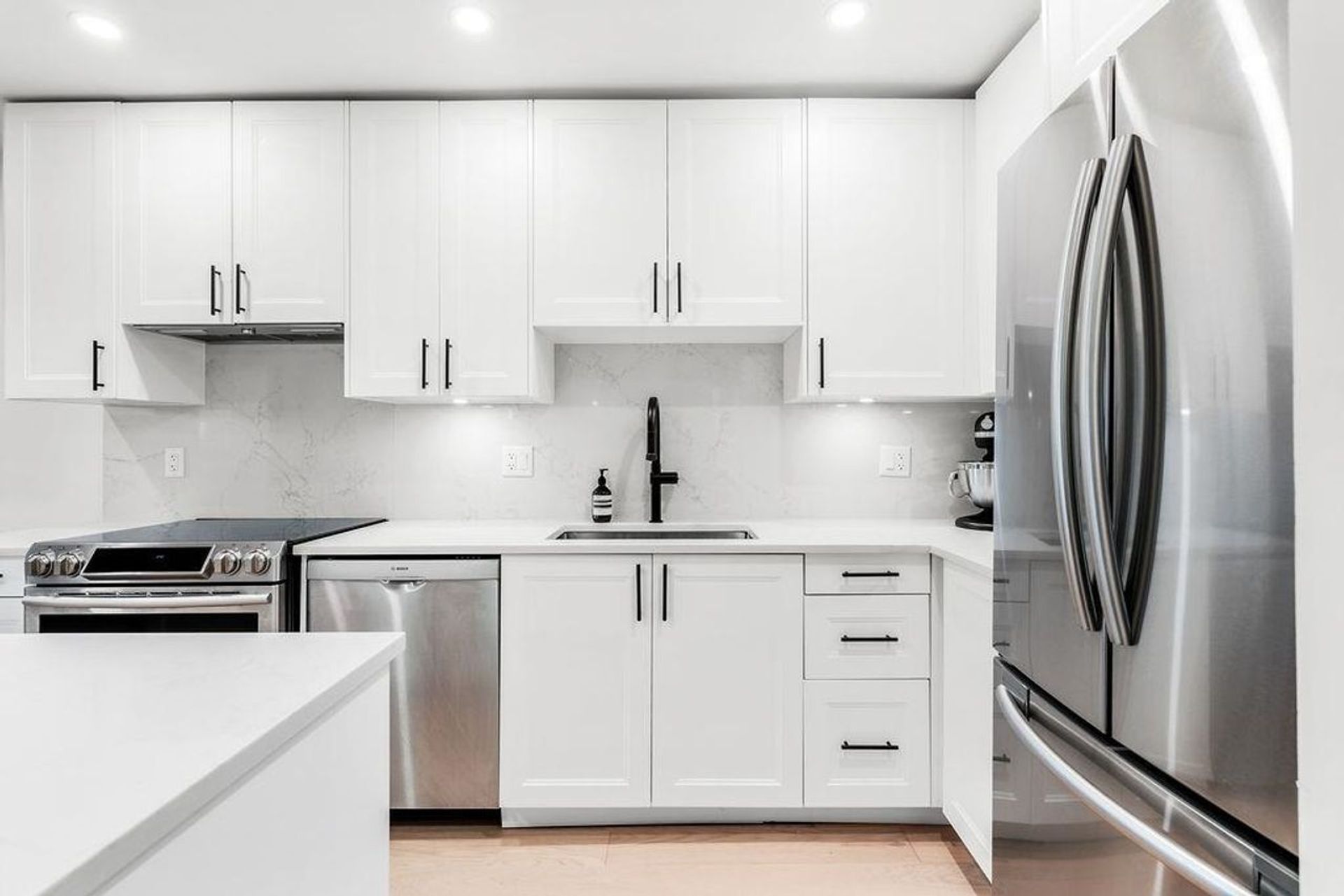 103 - 1260 W 10th Avenue, Fairview VW, Vancouver West - 1260-w-10th-avenue-fairview-vw-vancouver-west-11 103 - 1260 W 10th Avenue, Fairview VW, Vancouver West - 1260-w-10th-avenue-fairview-vw-vancouver-west-11