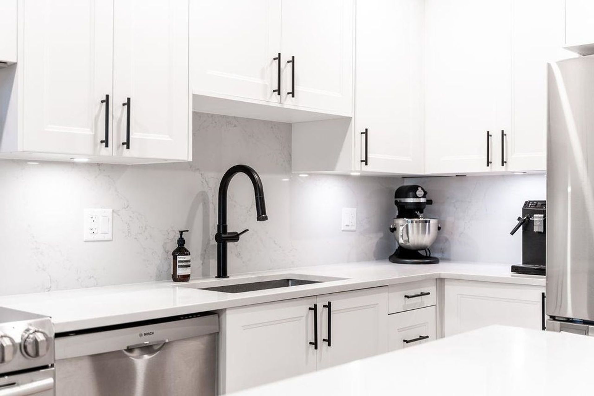 103 - 1260 W 10th Avenue, Fairview VW, Vancouver West - 1260-w-10th-avenue-fairview-vw-vancouver-west-12 103 - 1260 W 10th Avenue, Fairview VW, Vancouver West - 1260-w-10th-avenue-fairview-vw-vancouver-west-12