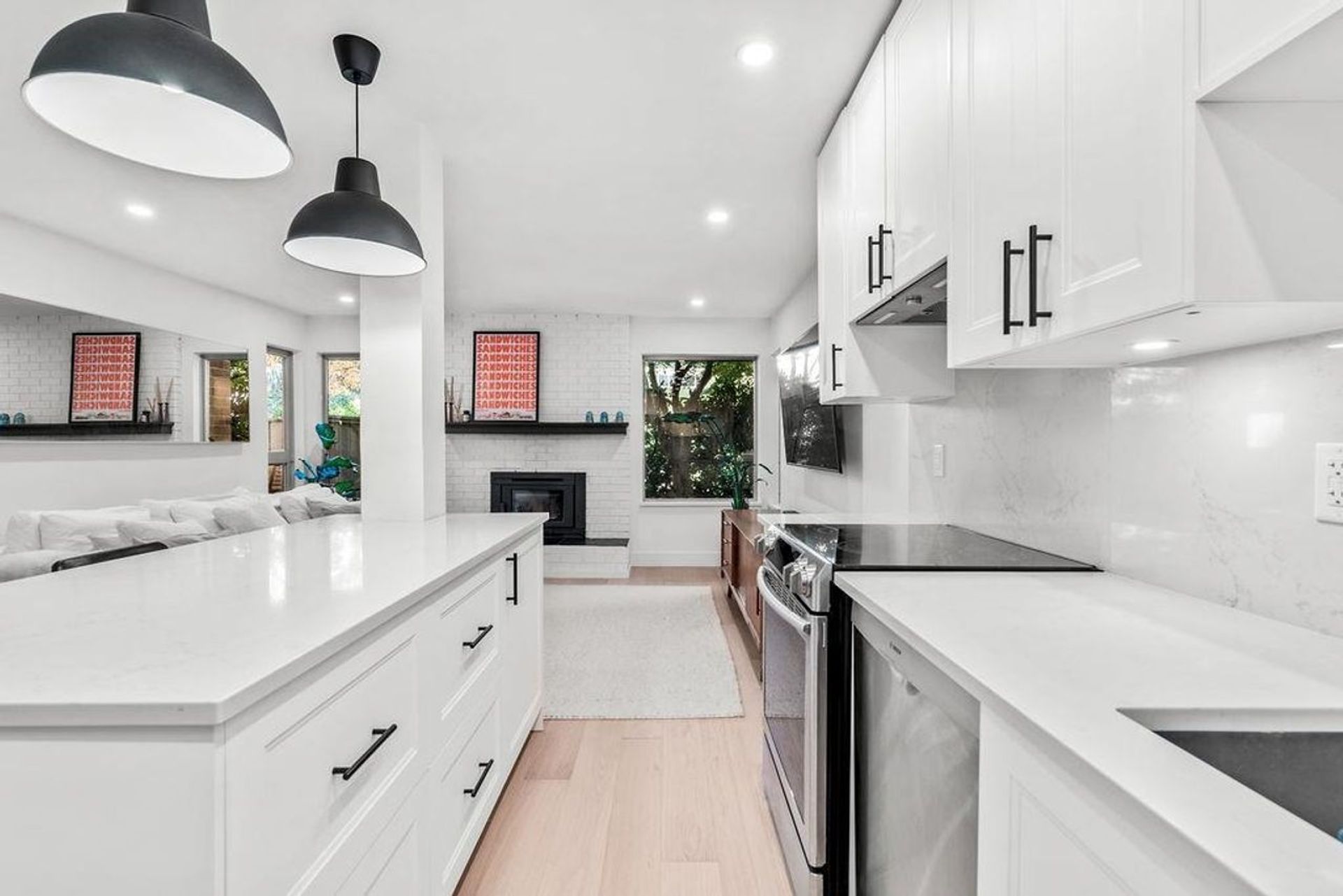 103 - 1260 W 10th Avenue, Fairview VW, Vancouver West - 1260-w-10th-avenue-fairview-vw-vancouver-west-14 103 - 1260 W 10th Avenue, Fairview VW, Vancouver West - 1260-w-10th-avenue-fairview-vw-vancouver-west-14