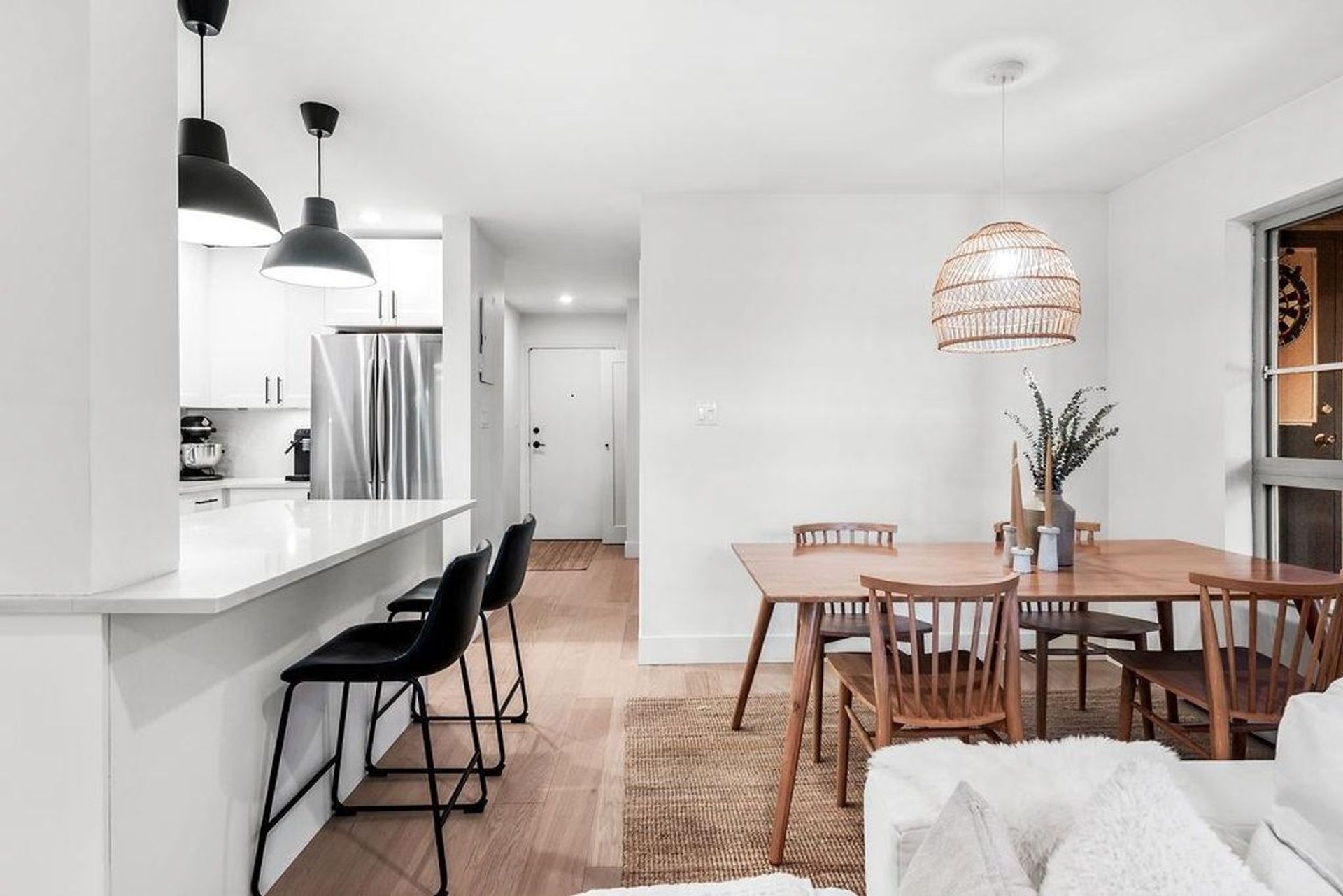 103 - 1260 W 10th Avenue, Fairview VW, Vancouver West - 1260-w-10th-avenue-fairview-vw-vancouver-west-16 103 - 1260 W 10th Avenue, Fairview VW, Vancouver West - 1260-w-10th-avenue-fairview-vw-vancouver-west-16