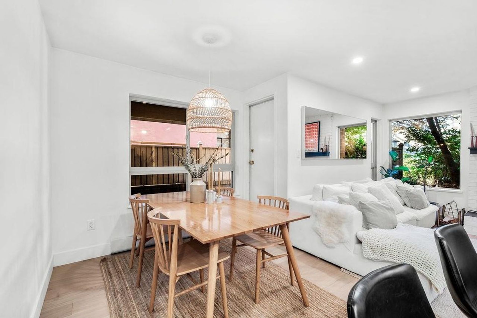 103 - 1260 W 10th Avenue, Fairview VW, Vancouver West - 1260-w-10th-avenue-fairview-vw-vancouver-west-18 103 - 1260 W 10th Avenue, Fairview VW, Vancouver West - 1260-w-10th-avenue-fairview-vw-vancouver-west-18