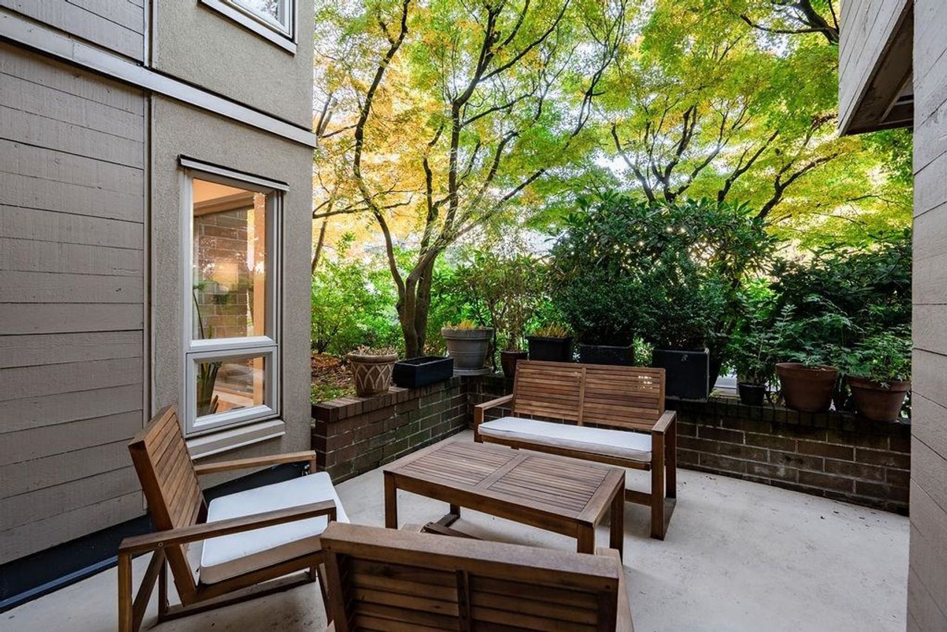 103 - 1260 W 10th Avenue, Fairview VW, Vancouver West - 1260-w-10th-avenue-fairview-vw-vancouver-west-21