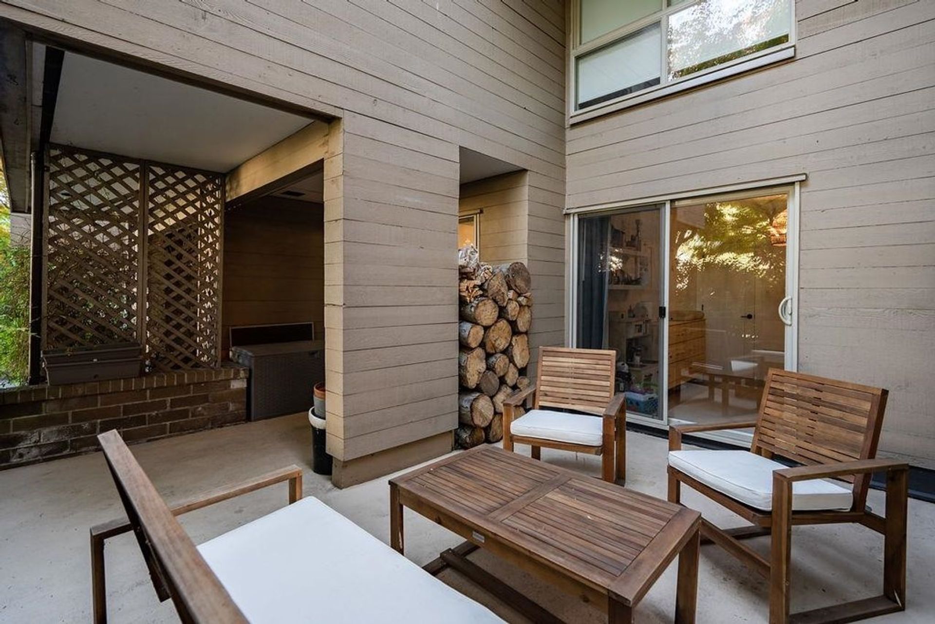 103 - 1260 W 10th Avenue, Fairview VW, Vancouver West - 1260-w-10th-avenue-fairview-vw-vancouver-west-22 103 - 1260 W 10th Avenue, Fairview VW, Vancouver West - 1260-w-10th-avenue-fairview-vw-vancouver-west-22