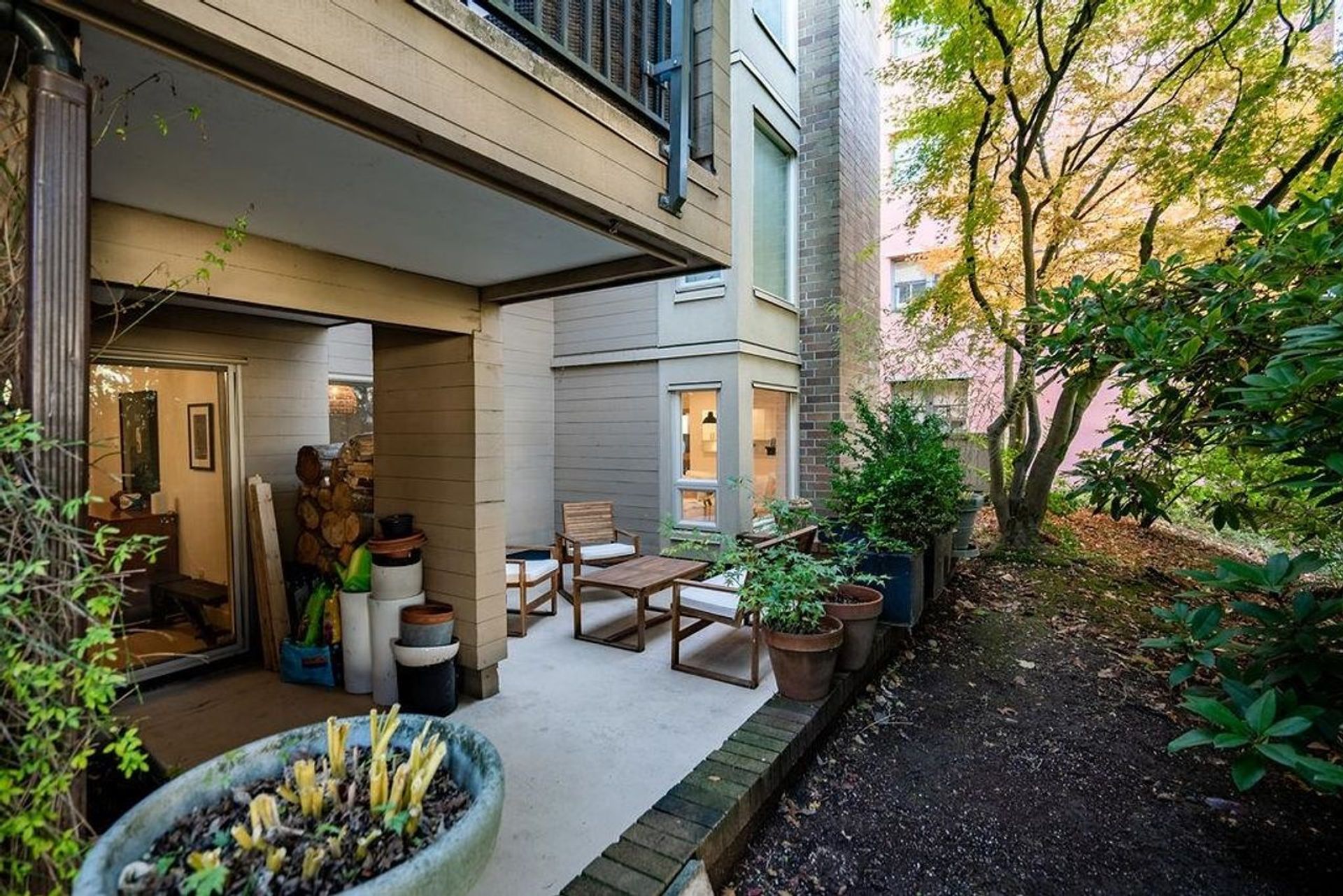 103 - 1260 W 10th Avenue, Fairview VW, Vancouver West - 1260-w-10th-avenue-fairview-vw-vancouver-west-24 103 - 1260 W 10th Avenue, Fairview VW, Vancouver West - 1260-w-10th-avenue-fairview-vw-vancouver-west-24