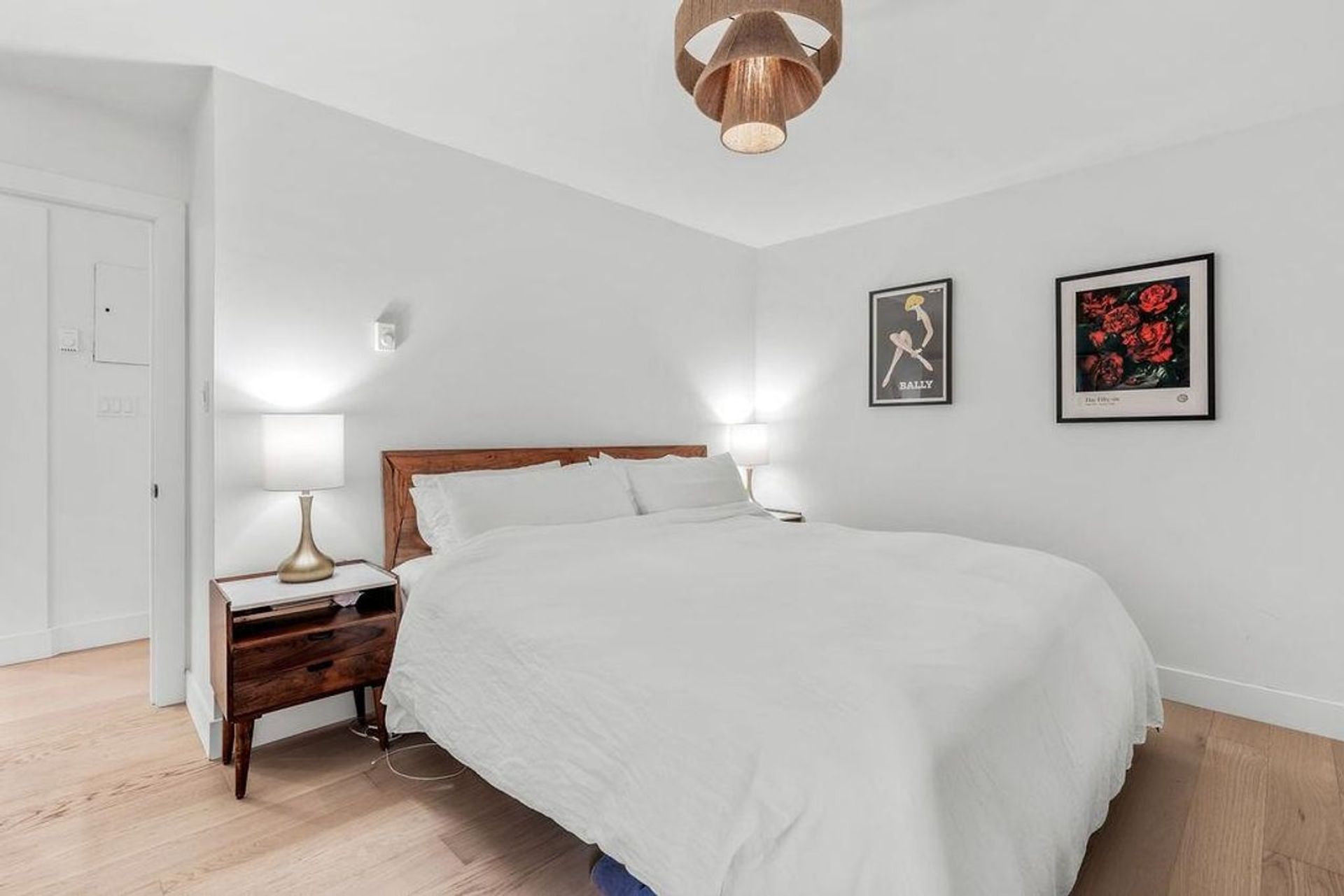 103 - 1260 W 10th Avenue, Fairview VW, Vancouver West - 1260-w-10th-avenue-fairview-vw-vancouver-west-27