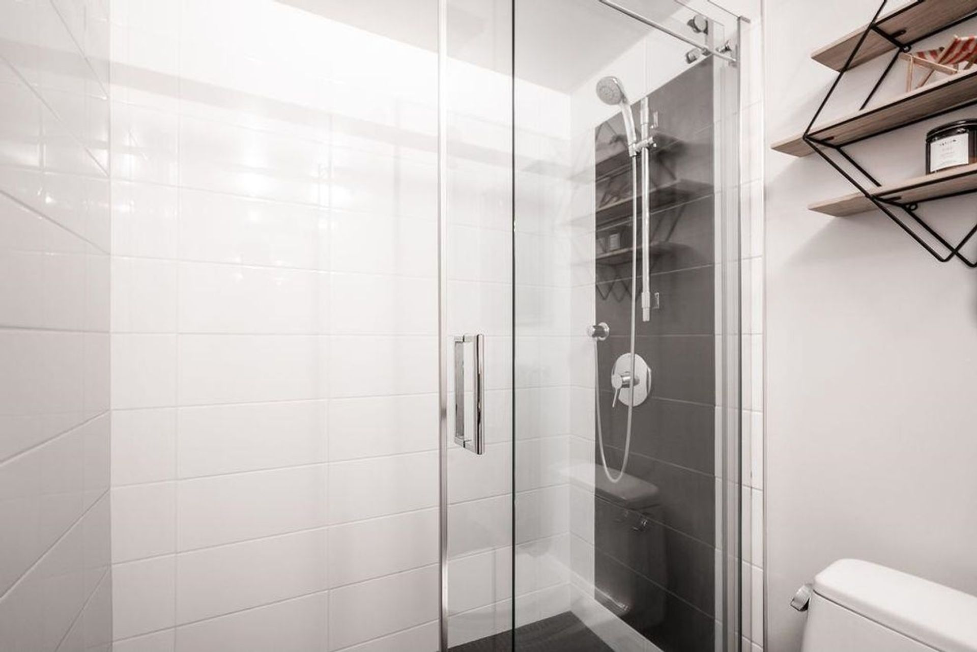 103 - 1260 W 10th Avenue, Fairview VW, Vancouver West - 1260-w-10th-avenue-fairview-vw-vancouver-west-30