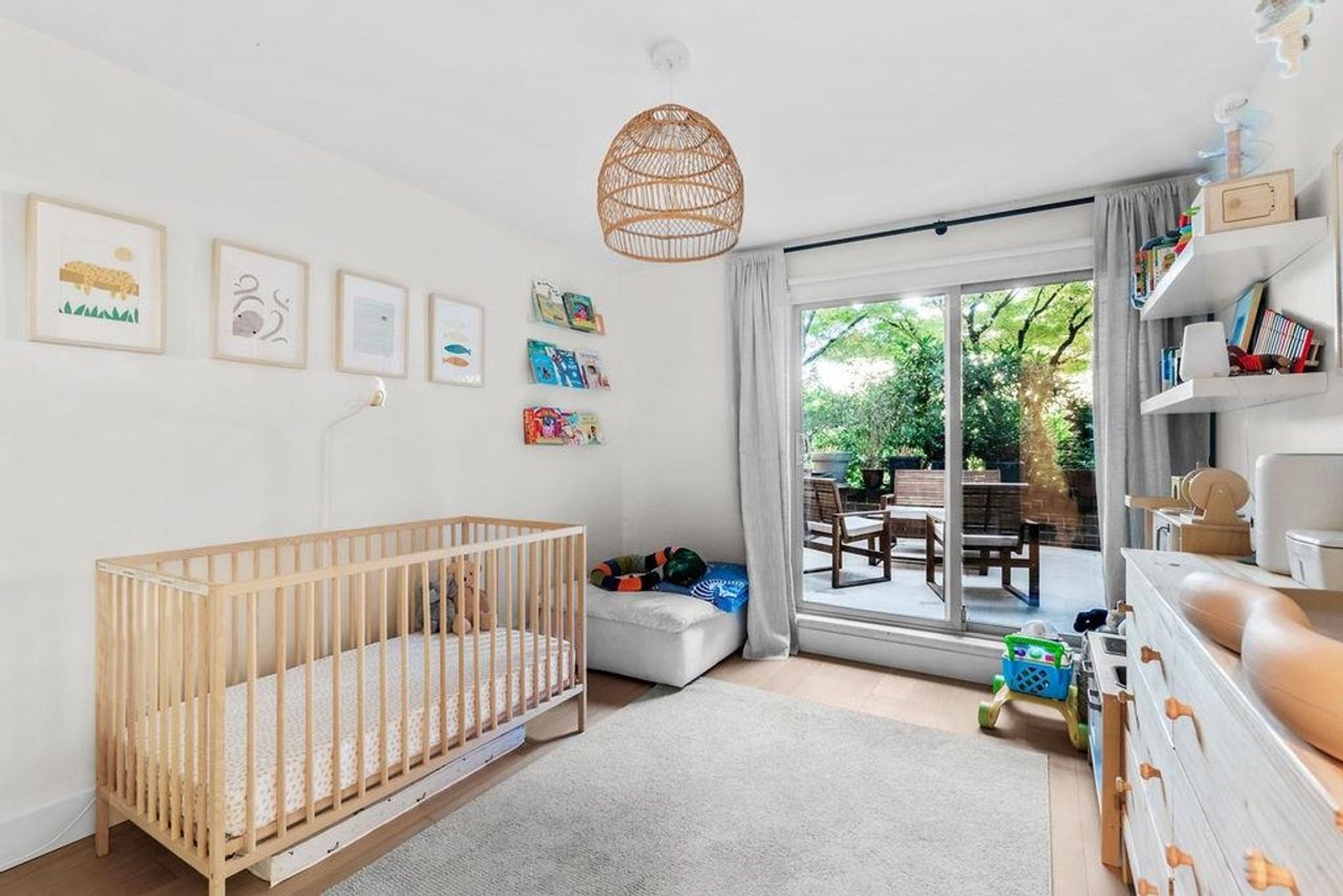 103 - 1260 W 10th Avenue, Fairview VW, Vancouver West - 1260-w-10th-avenue-fairview-vw-vancouver-west-31