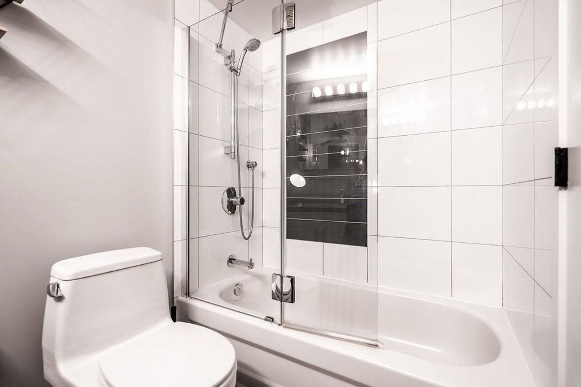 103 - 1260 W 10th Avenue, Fairview VW, Vancouver West - 1260-w-10th-avenue-fairview-vw-vancouver-west-33 103 - 1260 W 10th Avenue, Fairview VW, Vancouver West - 1260-w-10th-avenue-fairview-vw-vancouver-west-33