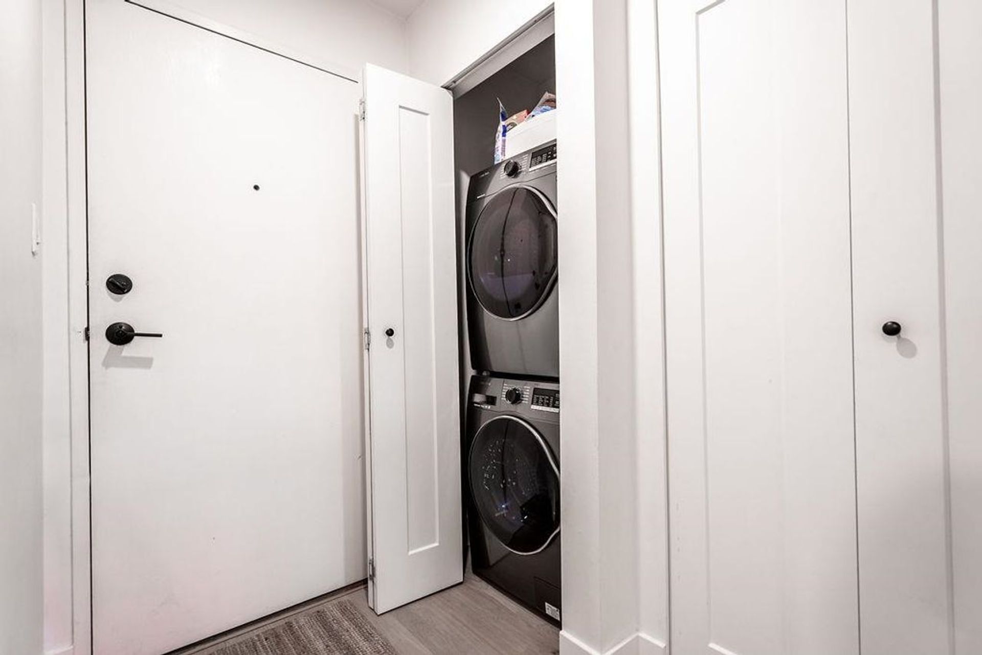 103 - 1260 W 10th Avenue, Fairview VW, Vancouver West - 1260-w-10th-avenue-fairview-vw-vancouver-west-36 103 - 1260 W 10th Avenue, Fairview VW, Vancouver West - 1260-w-10th-avenue-fairview-vw-vancouver-west-36