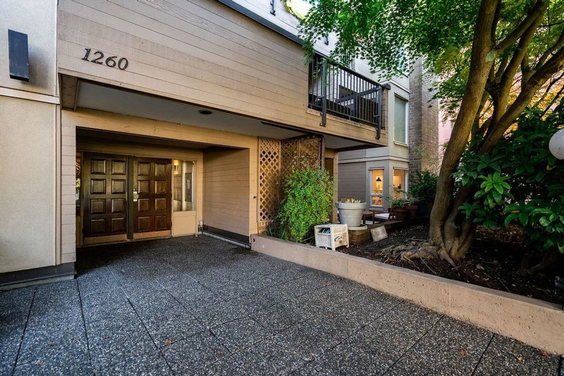 103 - 1260 W 10th Avenue, Fairview VW, Vancouver West - 1260-w-10th-avenue-fairview-vw-vancouver-west-38 103 - 1260 W 10th Avenue, Fairview VW, Vancouver West - 1260-w-10th-avenue-fairview-vw-vancouver-west-38