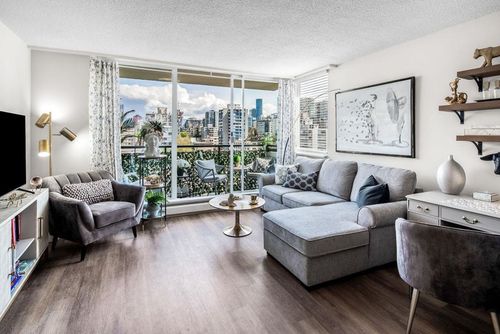 1103 - 1534 Harwood Street, West End VW, Vancouver West - 1534-harwood-street-west-end-vw-vancouver-west-02 thumbnail 1103 - 1534 Harwood Street, West End VW, Vancouver West - 1534-harwood-street-west-end-vw-vancouver-west-02