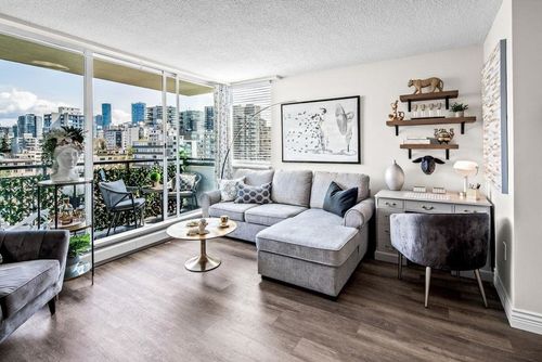 1103 - 1534 Harwood Street, West End VW, Vancouver West - 1534-harwood-street-west-end-vw-vancouver-west-03 thumbnail 1103 - 1534 Harwood Street, West End VW, Vancouver West - 1534-harwood-street-west-end-vw-vancouver-west-03