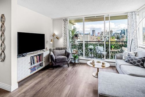 1103 - 1534 Harwood Street, West End VW, Vancouver West - 1534-harwood-street-west-end-vw-vancouver-west-04 thumbnail 1103 - 1534 Harwood Street, West End VW, Vancouver West - 1534-harwood-street-west-end-vw-vancouver-west-04