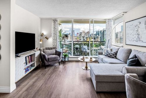 1103 - 1534 Harwood Street, West End VW, Vancouver West - 1534-harwood-street-west-end-vw-vancouver-west-05