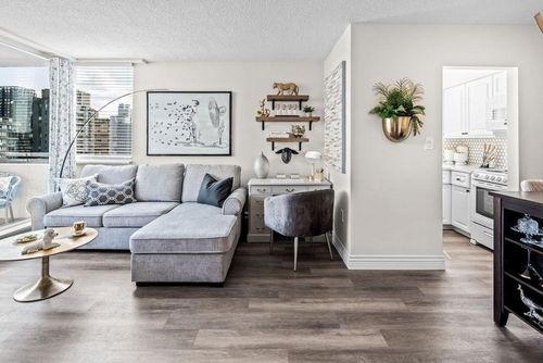 1103 - 1534 Harwood Street, West End VW, Vancouver West - 1534-harwood-street-west-end-vw-vancouver-west-06