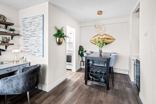 1103 - 1534 Harwood Street, West End VW, Vancouver West - 1534-harwood-street-west-end-vw-vancouver-west-09 thumbnail 1103 - 1534 Harwood Street, West End VW, Vancouver West - 1534-harwood-street-west-end-vw-vancouver-west-09