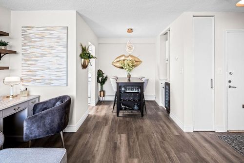 1103 - 1534 Harwood Street, West End VW, Vancouver West - 1534-harwood-street-west-end-vw-vancouver-west-10 thumbnail 1103 - 1534 Harwood Street, West End VW, Vancouver West - 1534-harwood-street-west-end-vw-vancouver-west-10