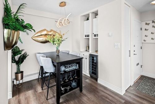 1103 - 1534 Harwood Street, West End VW, Vancouver West - 1534-harwood-street-west-end-vw-vancouver-west-11 thumbnail 1103 - 1534 Harwood Street, West End VW, Vancouver West - 1534-harwood-street-west-end-vw-vancouver-west-11