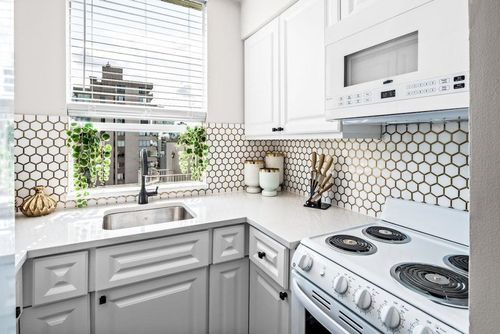 1103 - 1534 Harwood Street, West End VW, Vancouver West - 1534-harwood-street-west-end-vw-vancouver-west-13 thumbnail 1103 - 1534 Harwood Street, West End VW, Vancouver West - 1534-harwood-street-west-end-vw-vancouver-west-13