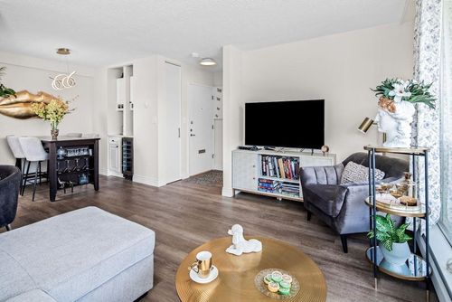 1103 - 1534 Harwood Street, West End VW, Vancouver West - 1534-harwood-street-west-end-vw-vancouver-west-16 thumbnail 1103 - 1534 Harwood Street, West End VW, Vancouver West - 1534-harwood-street-west-end-vw-vancouver-west-16