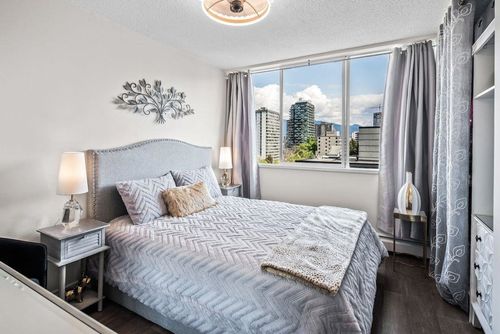 1103 - 1534 Harwood Street, West End VW, Vancouver West - 1534-harwood-street-west-end-vw-vancouver-west-18