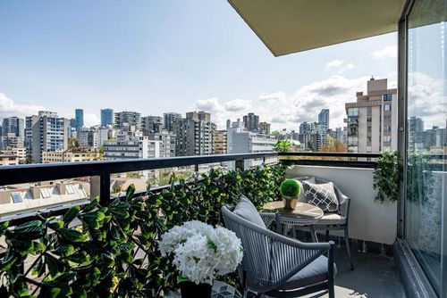 1103 - 1534 Harwood Street, West End VW, Vancouver West - 1534-harwood-street-west-end-vw-vancouver-west-21