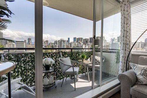 1103 - 1534 Harwood Street, West End VW, Vancouver West - 1534-harwood-street-west-end-vw-vancouver-west-22 thumbnail 1103 - 1534 Harwood Street, West End VW, Vancouver West - 1534-harwood-street-west-end-vw-vancouver-west-22