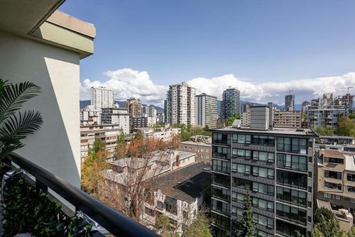 1103 - 1534 Harwood Street, West End VW, Vancouver West - 1534-harwood-street-west-end-vw-vancouver-west-25 thumbnail 1103 - 1534 Harwood Street, West End VW, Vancouver West - 1534-harwood-street-west-end-vw-vancouver-west-25