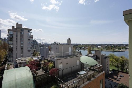 1103 - 1534 Harwood Street, West End VW, Vancouver West - 1534-harwood-street-west-end-vw-vancouver-west-26 thumbnail 1103 - 1534 Harwood Street, West End VW, Vancouver West - 1534-harwood-street-west-end-vw-vancouver-west-26