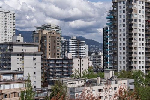 1103 - 1534 Harwood Street, West End VW, Vancouver West - 1534-harwood-street-west-end-vw-vancouver-west-27