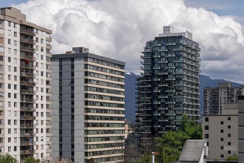 1103 - 1534 Harwood Street, West End VW, Vancouver West - 1534-harwood-street-west-end-vw-vancouver-west-28 thumbnail 1103 - 1534 Harwood Street, West End VW, Vancouver West - 1534-harwood-street-west-end-vw-vancouver-west-28