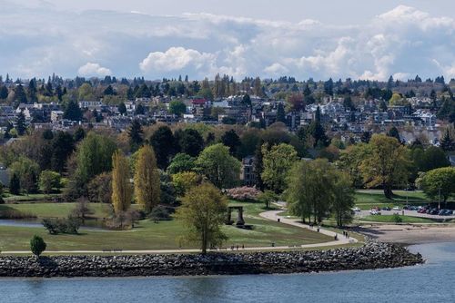 1103 - 1534 Harwood Street, West End VW, Vancouver West - 1534-harwood-street-west-end-vw-vancouver-west-29 thumbnail 1103 - 1534 Harwood Street, West End VW, Vancouver West - 1534-harwood-street-west-end-vw-vancouver-west-29