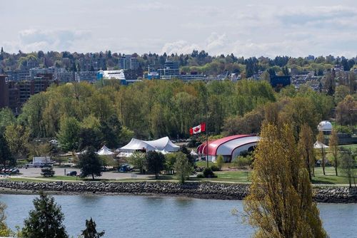 1103 - 1534 Harwood Street, West End VW, Vancouver West - 1534-harwood-street-west-end-vw-vancouver-west-30 thumbnail 1103 - 1534 Harwood Street, West End VW, Vancouver West - 1534-harwood-street-west-end-vw-vancouver-west-30