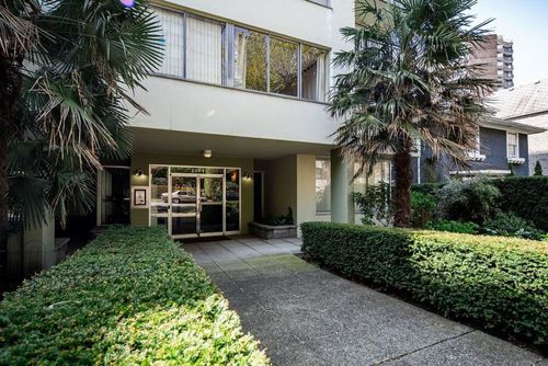 1103 - 1534 Harwood Street, West End VW, Vancouver West - 1534-harwood-street-west-end-vw-vancouver-west-32 thumbnail 1103 - 1534 Harwood Street, West End VW, Vancouver West - 1534-harwood-street-west-end-vw-vancouver-west-32