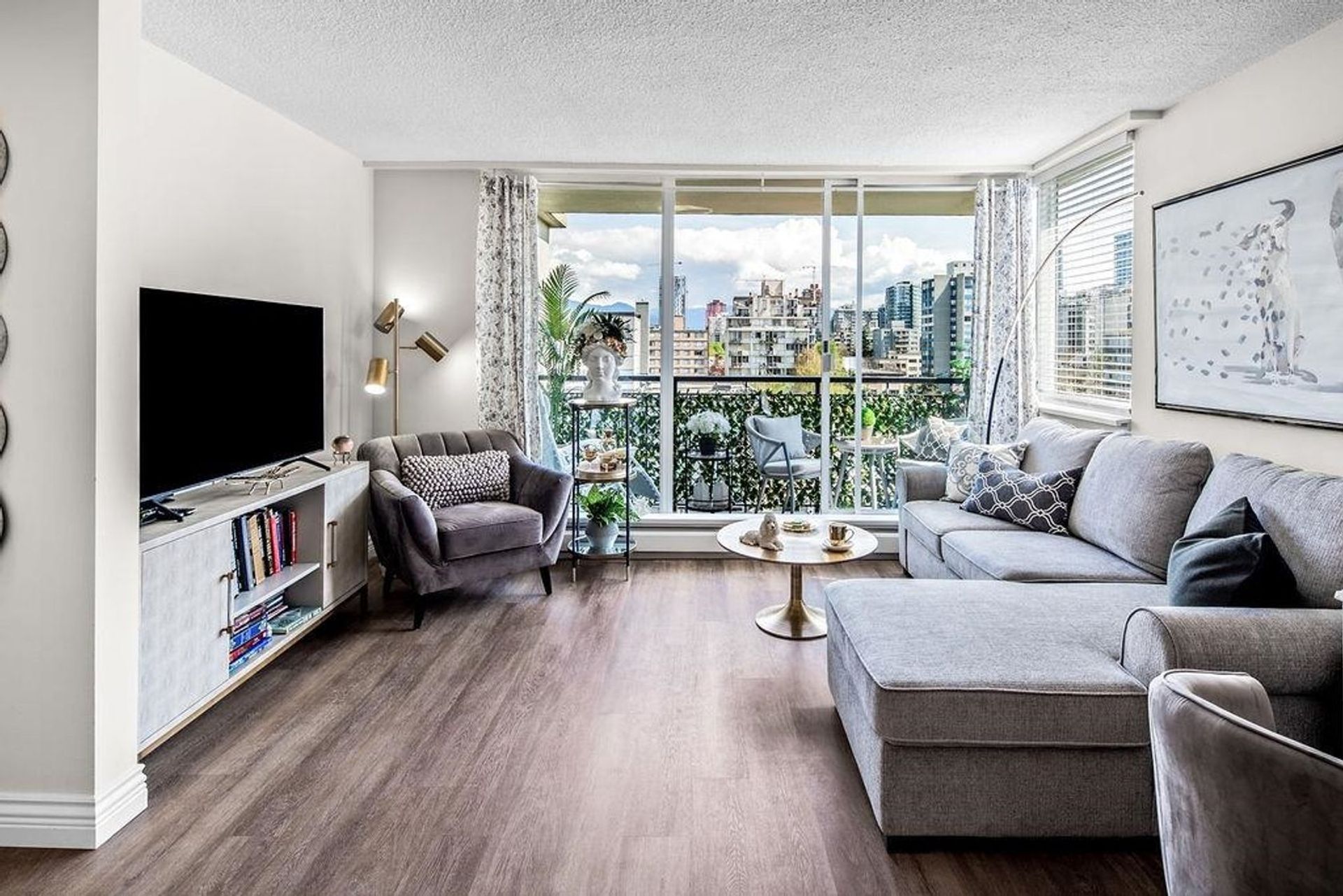 1103 - 1534 Harwood Street, West End VW, Vancouver West - 1534-harwood-street-west-end-vw-vancouver-west-05 1103 - 1534 Harwood Street, West End VW, Vancouver West - 1534-harwood-street-west-end-vw-vancouver-west-05