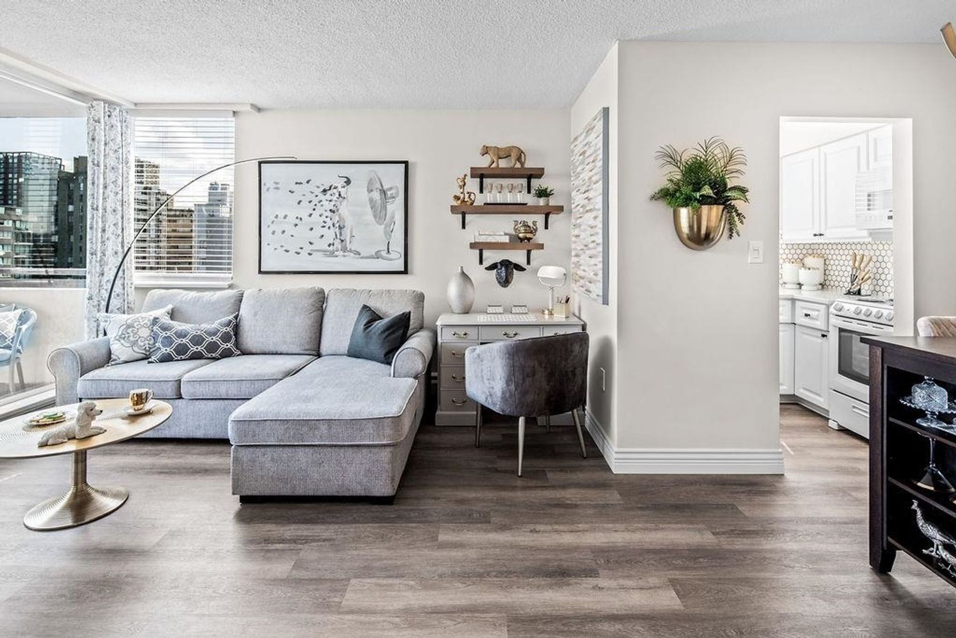 1103 - 1534 Harwood Street, West End VW, Vancouver West - 1534-harwood-street-west-end-vw-vancouver-west-06 1103 - 1534 Harwood Street, West End VW, Vancouver West - 1534-harwood-street-west-end-vw-vancouver-west-06