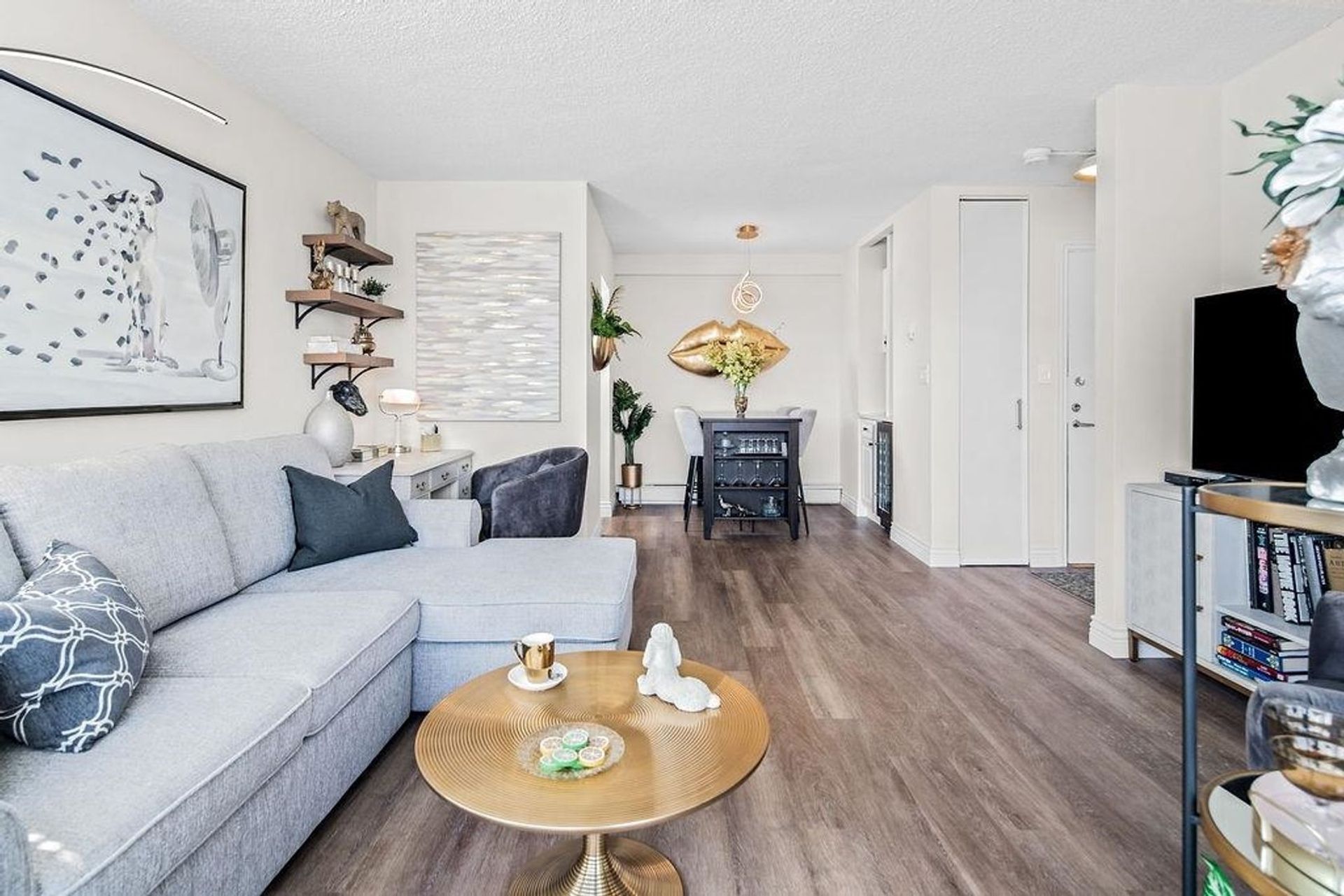 1103 - 1534 Harwood Street, West End VW, Vancouver West - 1534-harwood-street-west-end-vw-vancouver-west-07