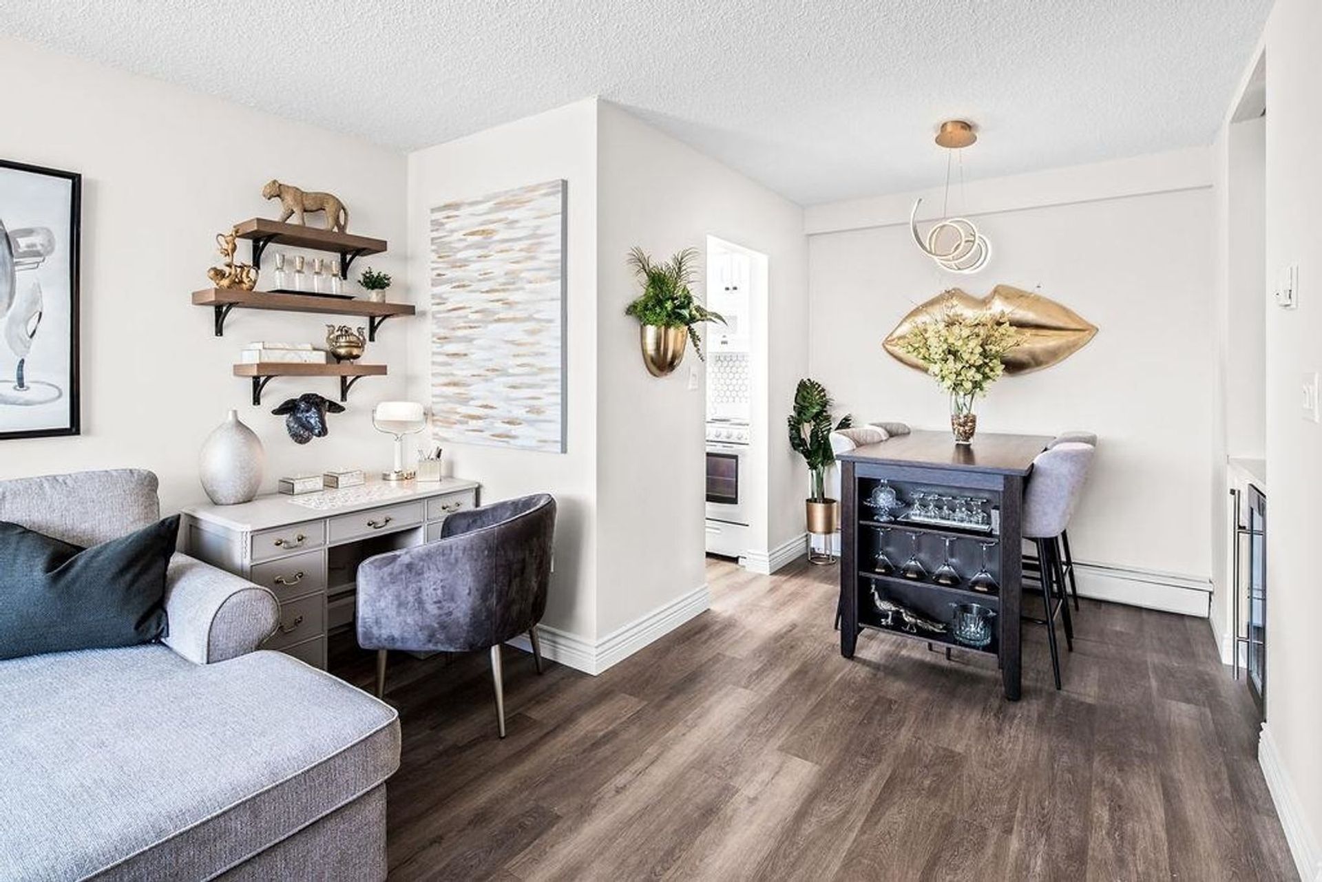 1103 - 1534 Harwood Street, West End VW, Vancouver West - 1534-harwood-street-west-end-vw-vancouver-west-08