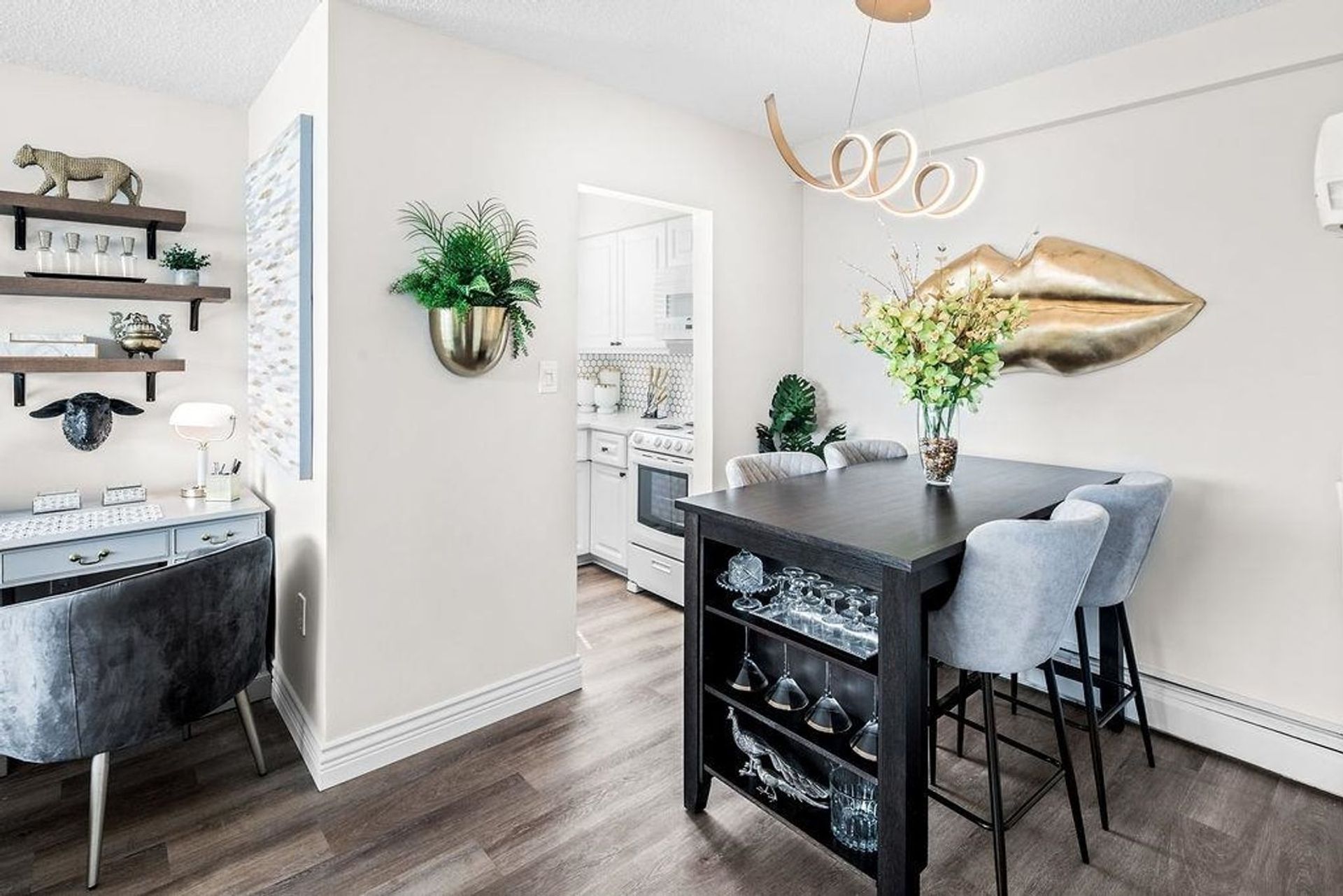 1103 - 1534 Harwood Street, West End VW, Vancouver West - 1534-harwood-street-west-end-vw-vancouver-west-12 1103 - 1534 Harwood Street, West End VW, Vancouver West - 1534-harwood-street-west-end-vw-vancouver-west-12