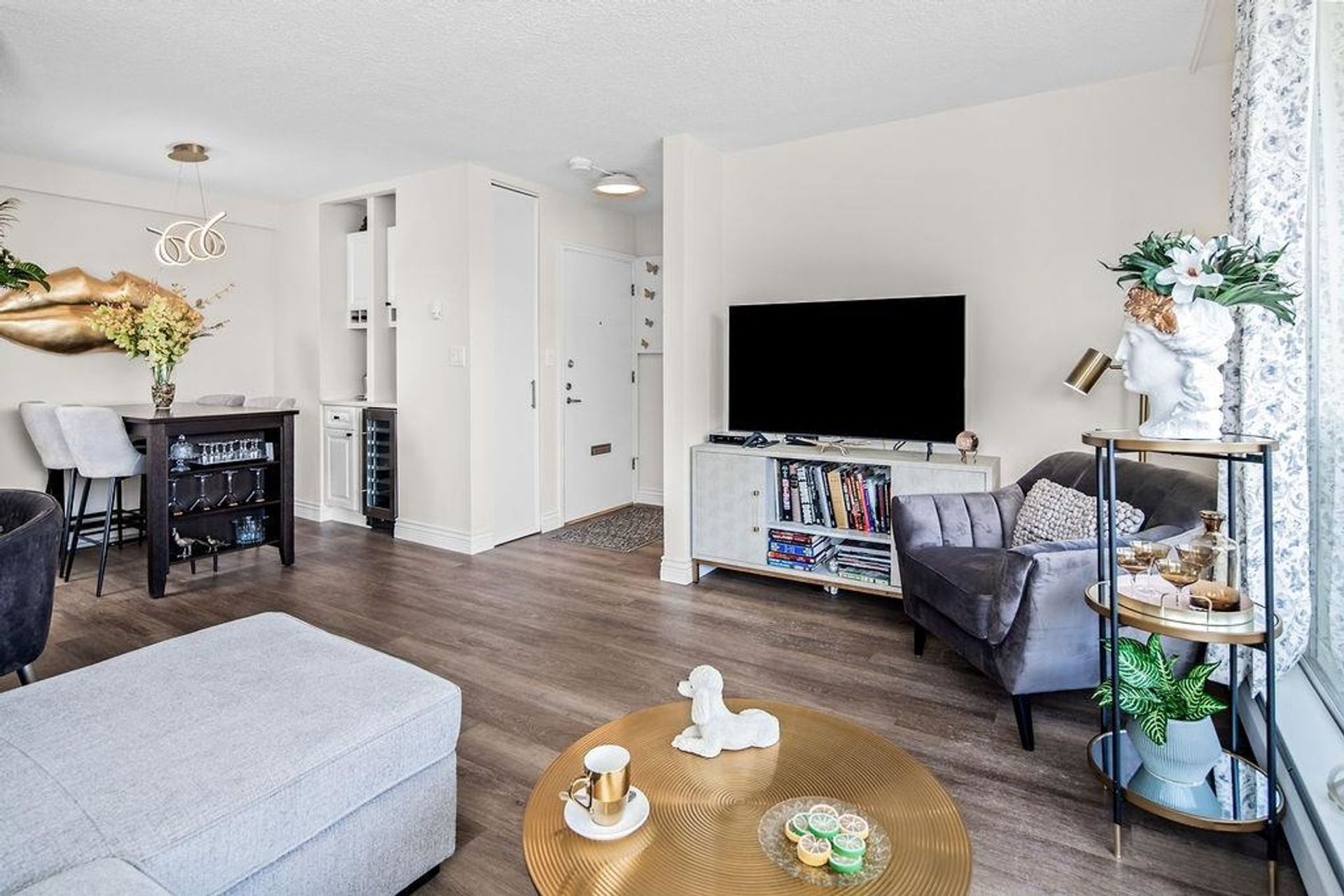 1103 - 1534 Harwood Street, West End VW, Vancouver West - 1534-harwood-street-west-end-vw-vancouver-west-16 1103 - 1534 Harwood Street, West End VW, Vancouver West - 1534-harwood-street-west-end-vw-vancouver-west-16