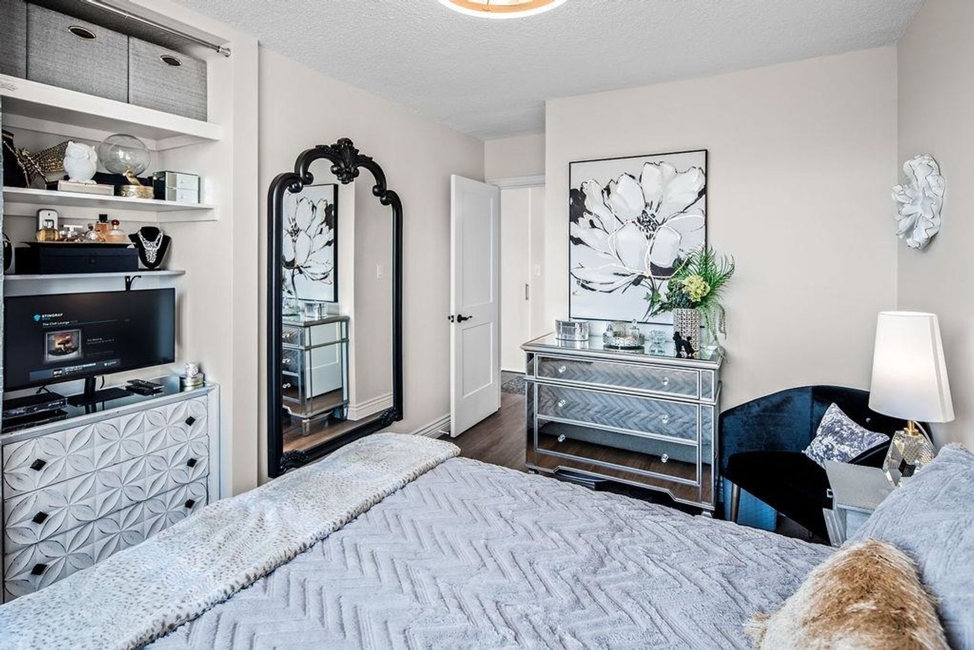 1103 - 1534 Harwood Street, West End VW, Vancouver West - 1534-harwood-street-west-end-vw-vancouver-west-20