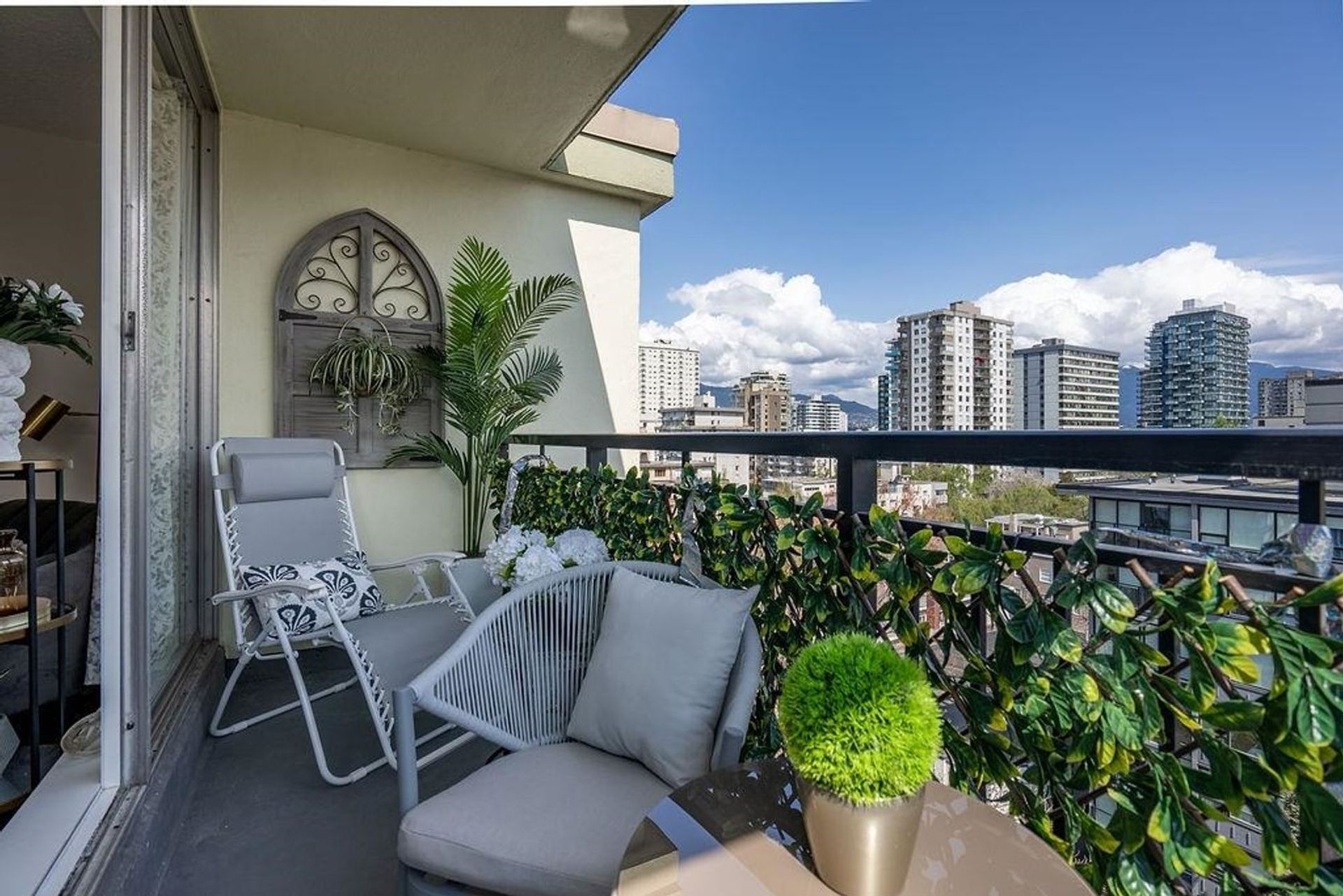 1103 - 1534 Harwood Street, West End VW, Vancouver West - 1534-harwood-street-west-end-vw-vancouver-west-23 1103 - 1534 Harwood Street, West End VW, Vancouver West - 1534-harwood-street-west-end-vw-vancouver-west-23