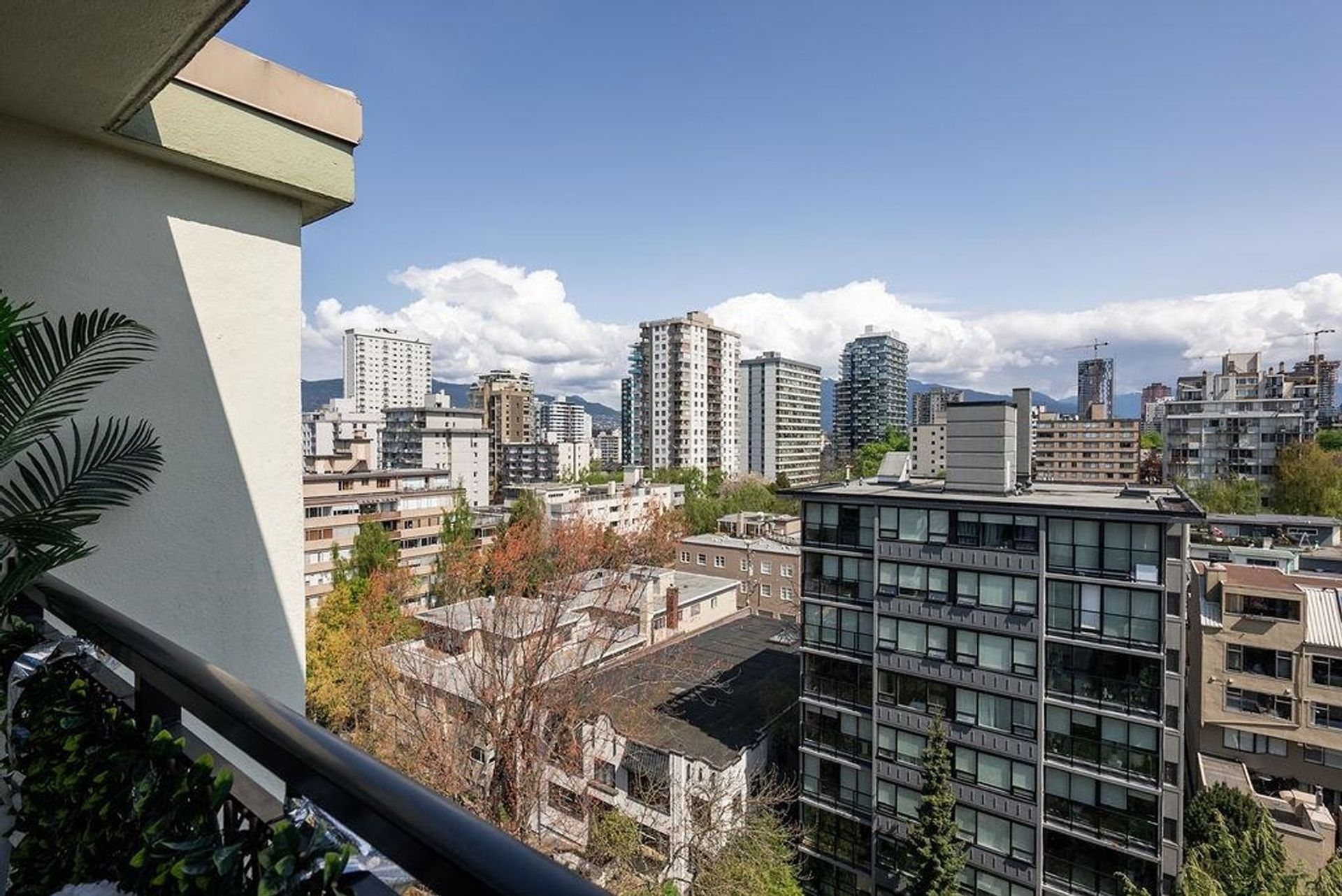 1103 - 1534 Harwood Street, West End VW, Vancouver West - 1534-harwood-street-west-end-vw-vancouver-west-25 1103 - 1534 Harwood Street, West End VW, Vancouver West - 1534-harwood-street-west-end-vw-vancouver-west-25